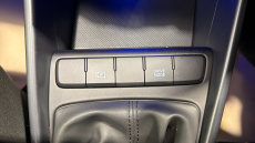 Hyundai BAYON 1.0 TGDi Advance 5dr Petrol Hatchback